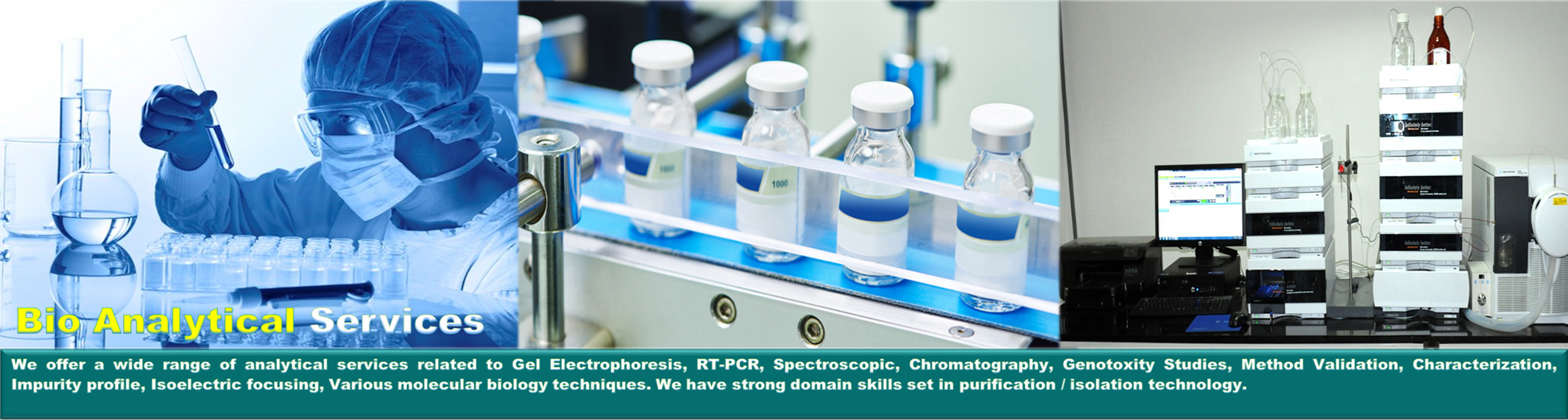 Bio-pharma-research-and-development
